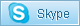 Skype: rougamo