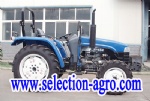 SL454